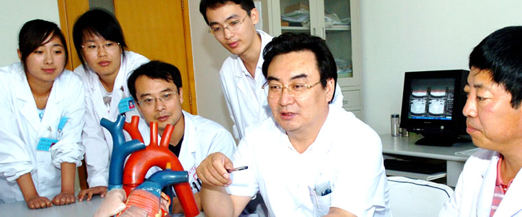 ���ι�ˮ��ϴ